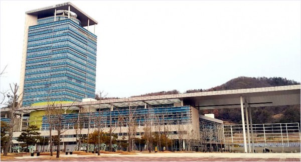 (유)중앙엔지니어링 이미지