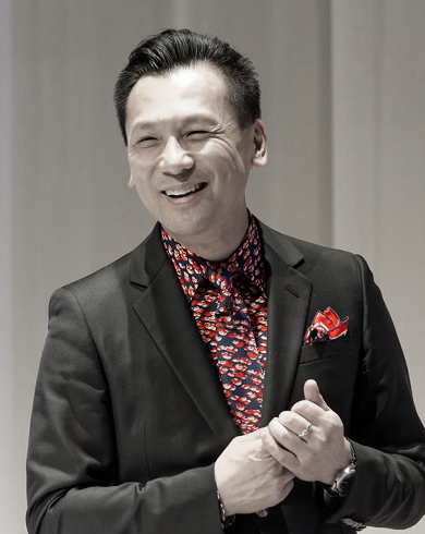 정지영디자인 이미지