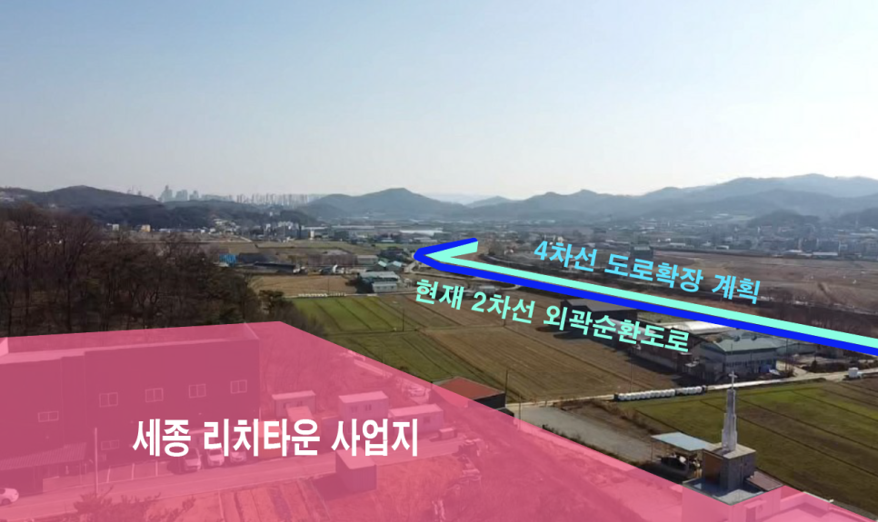 도계인쇄소 이미지