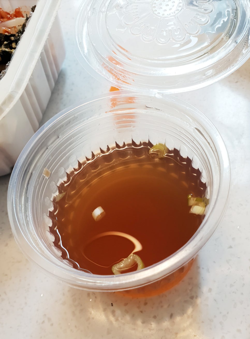 월성동김밥 이미지