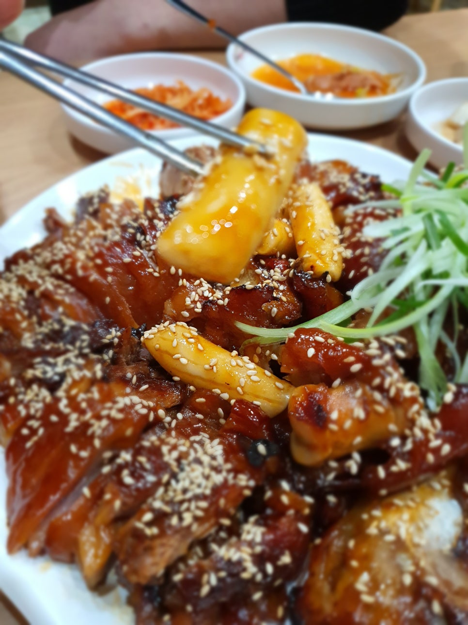 정석서비스 이미지