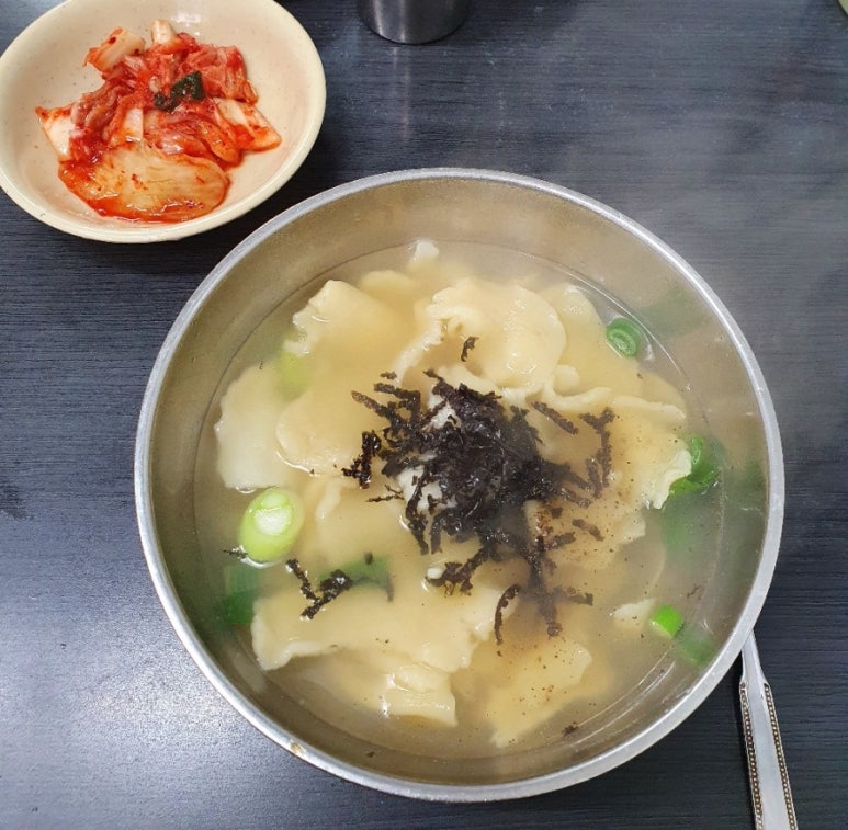 항아리분식 이미지