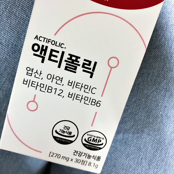 리노브 이미지