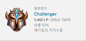 제우스아카데미 이미지