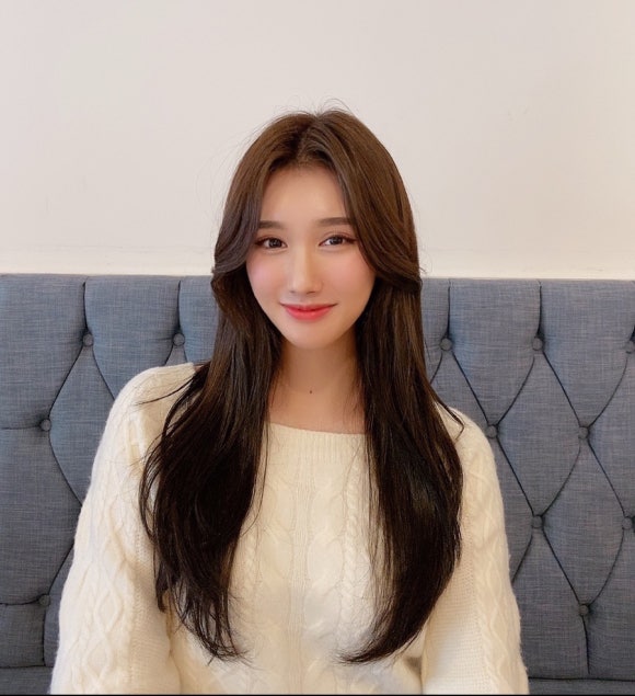 그린미용실 이미지