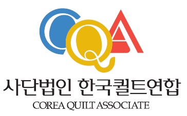 퀼트&수작 이미지
