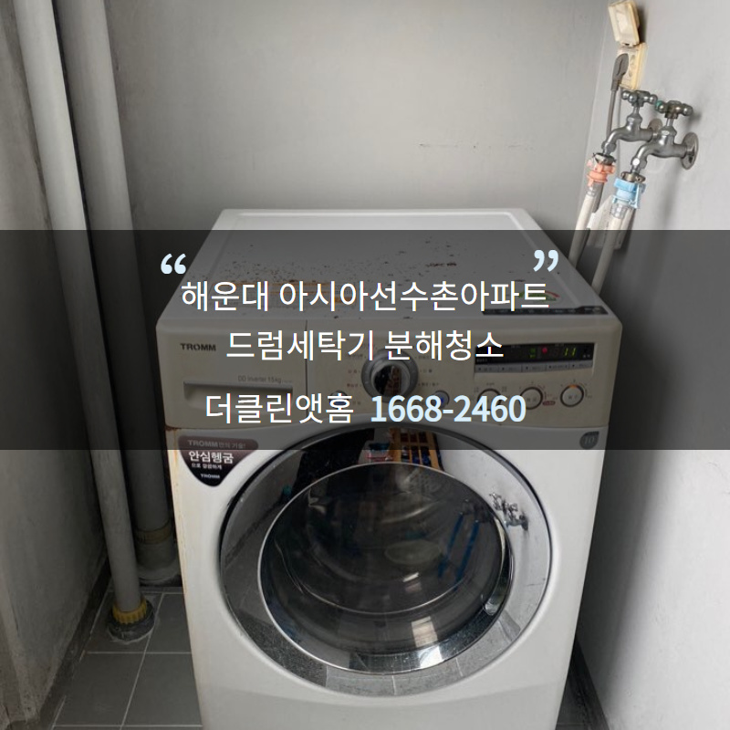 더클린앳홈 이미지