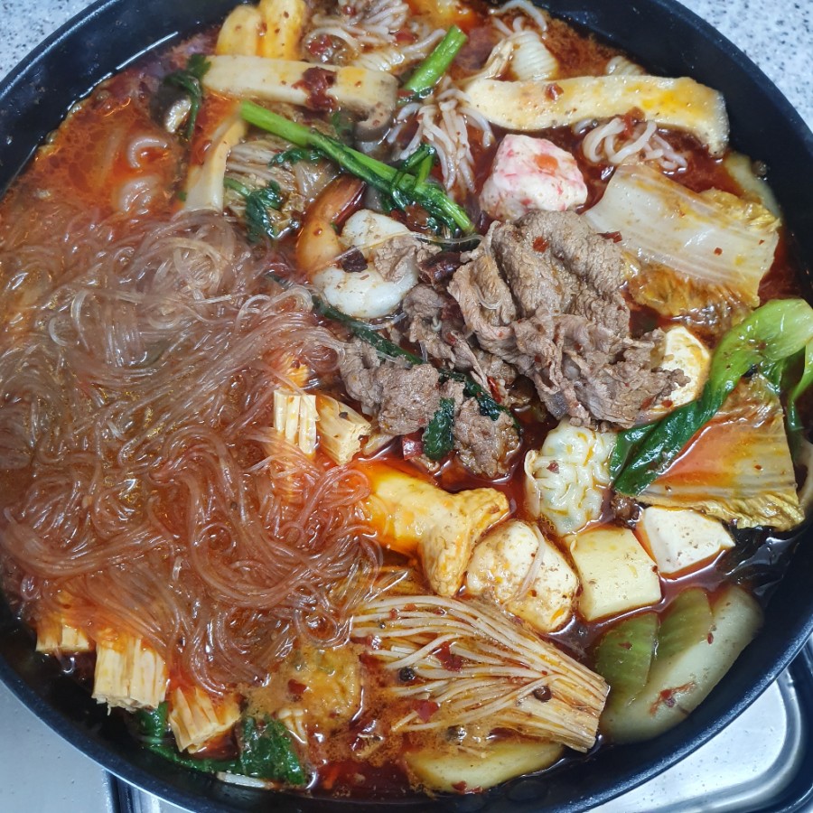 502테이블 이미지