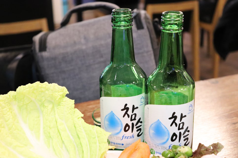 남도술상(인천논현점) 이미지