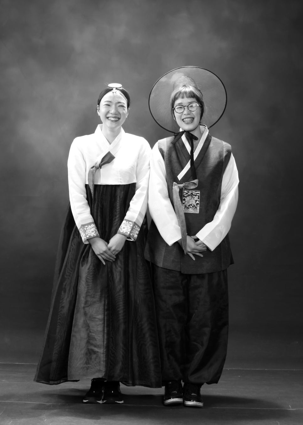 서촌사진관 이미지