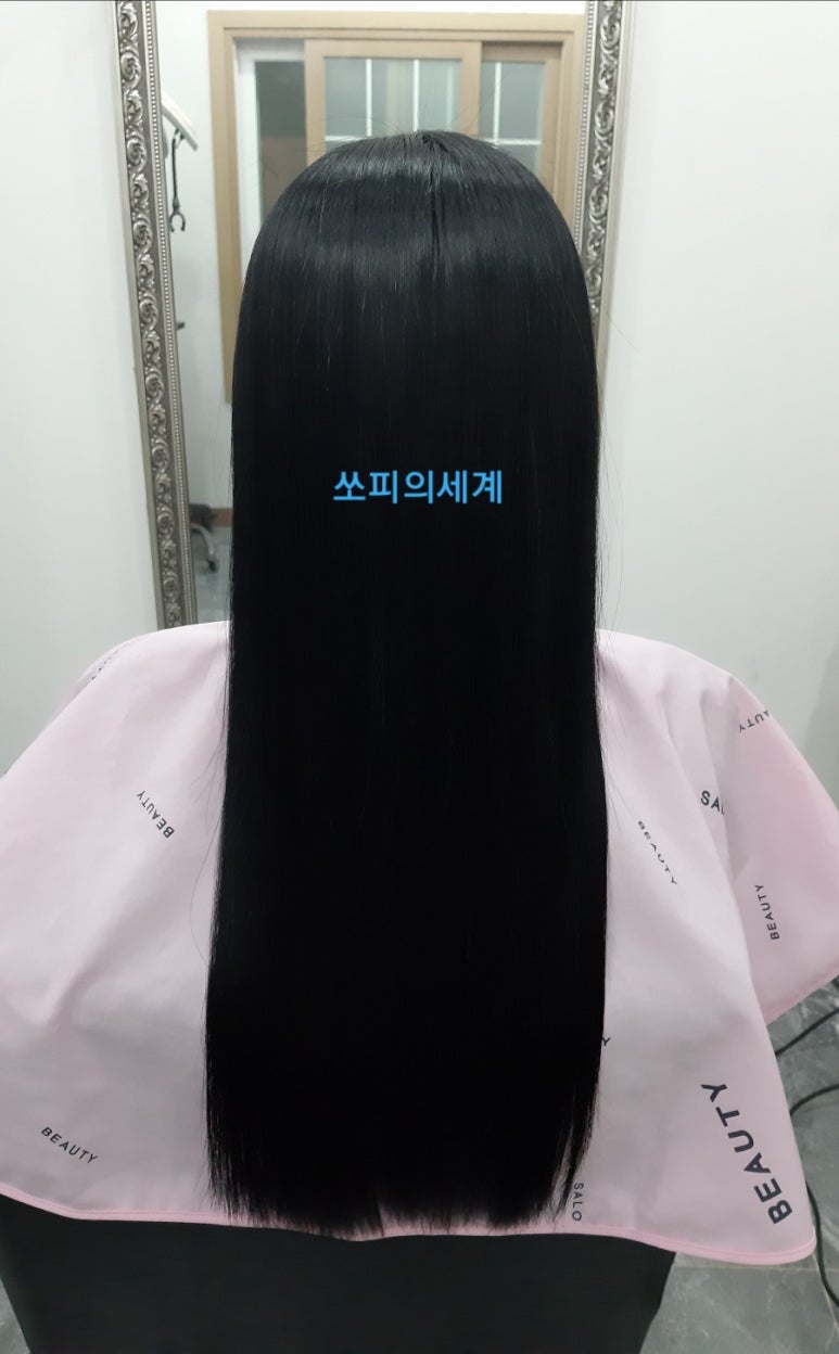 쏘피의 세계 이미지