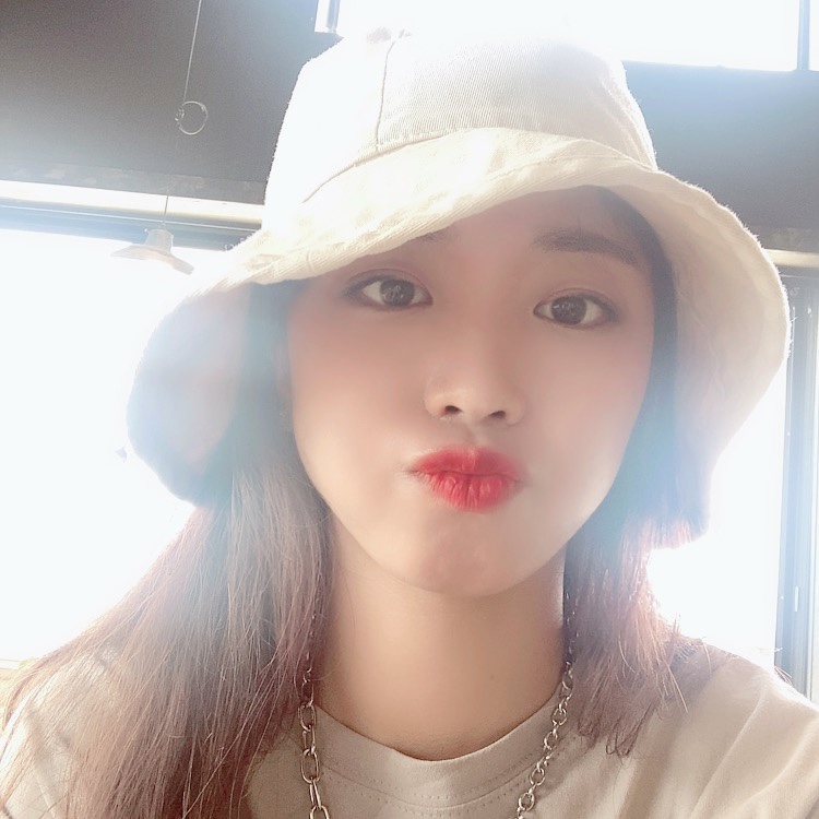 키키케키 이미지