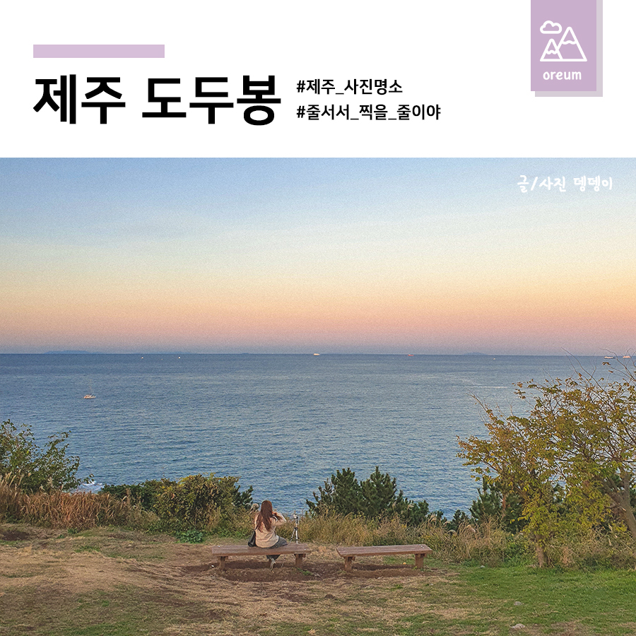 (주)키세스 이미지