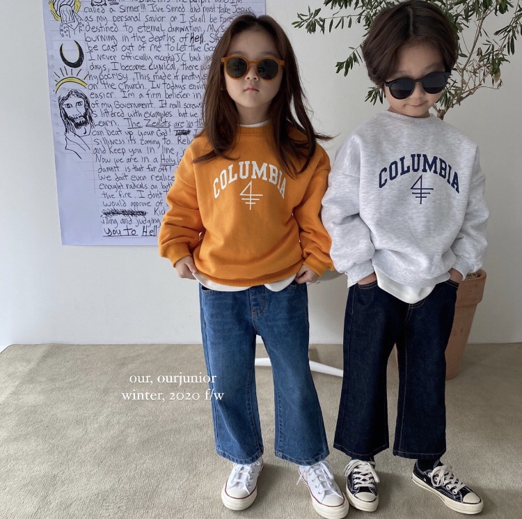동동마켓 이미지