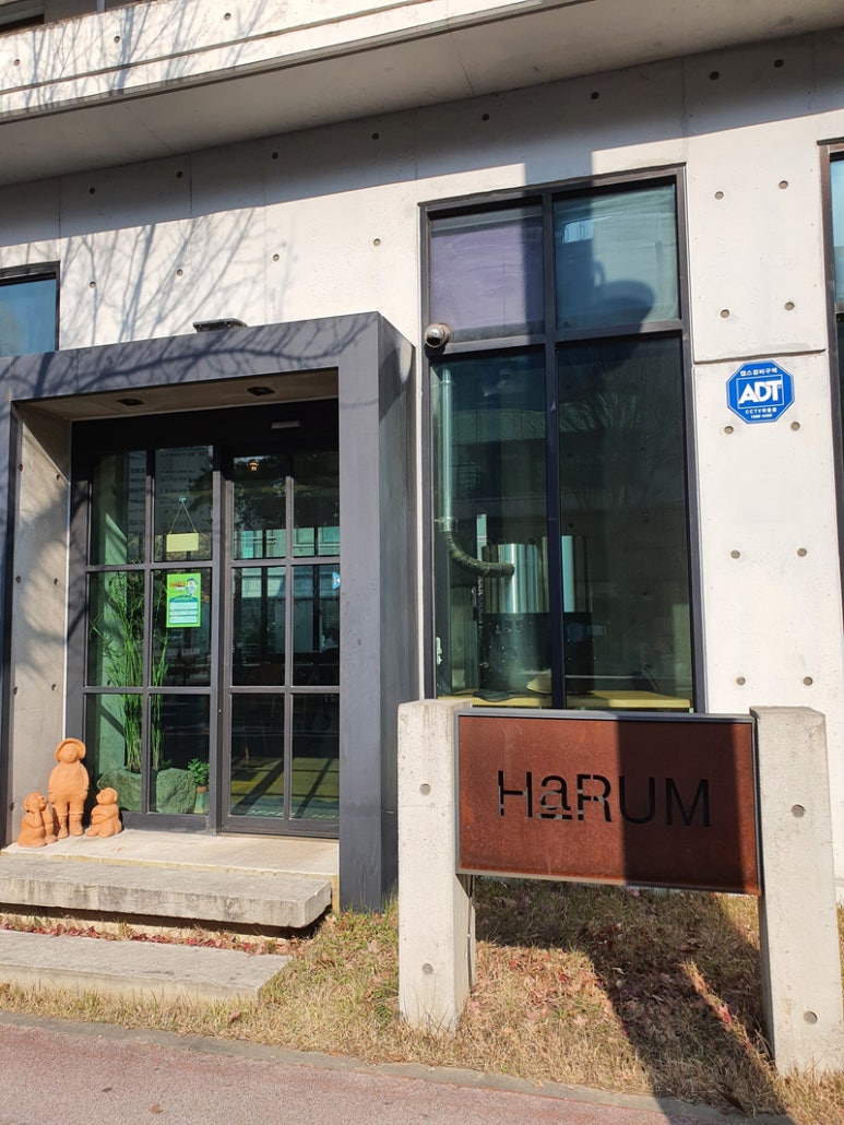 효자동디저트 이미지