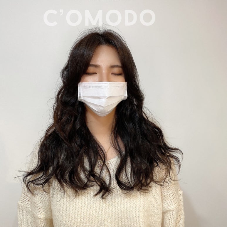 은지미용실 이미지