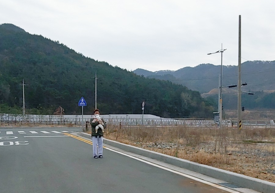 자동차밧데리천국 이미지