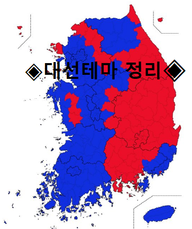 서연이앤씨 이미지