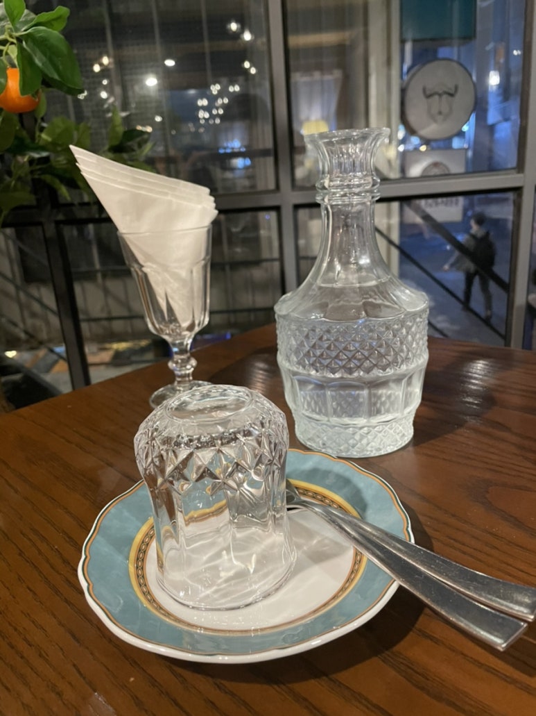 카멜로연남 이미지