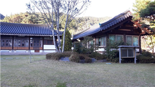 (주)유람 이미지