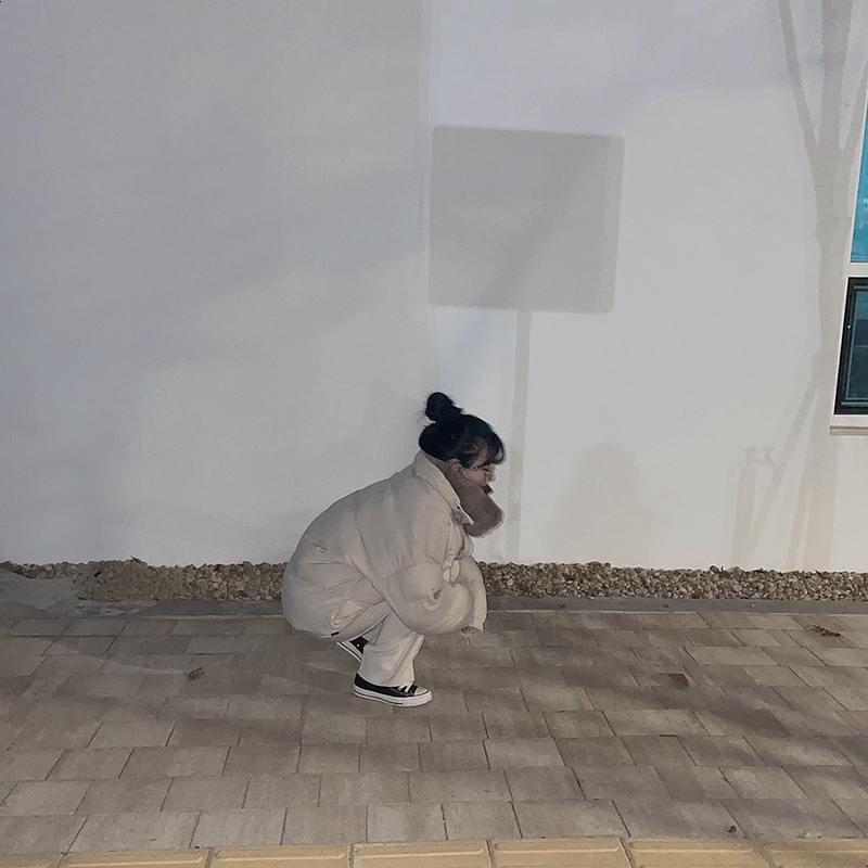하리몽드 이미지
