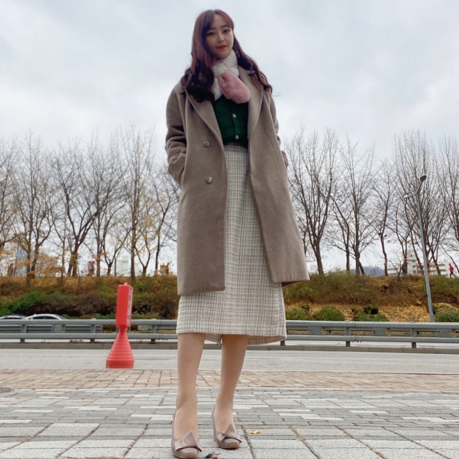 제이조이플 이미지