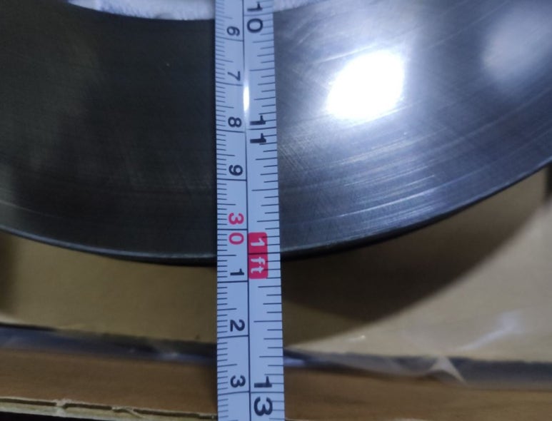 상신전기 이미지