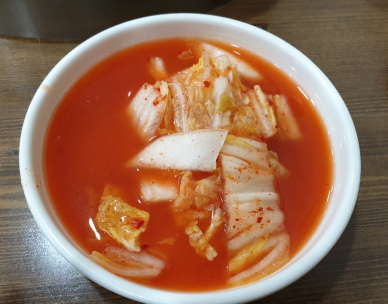 옛고을닭한마리 이미지