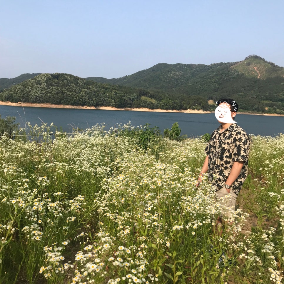 코끼리농수산 이미지