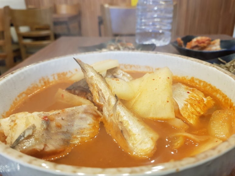 새우리의원 이미지