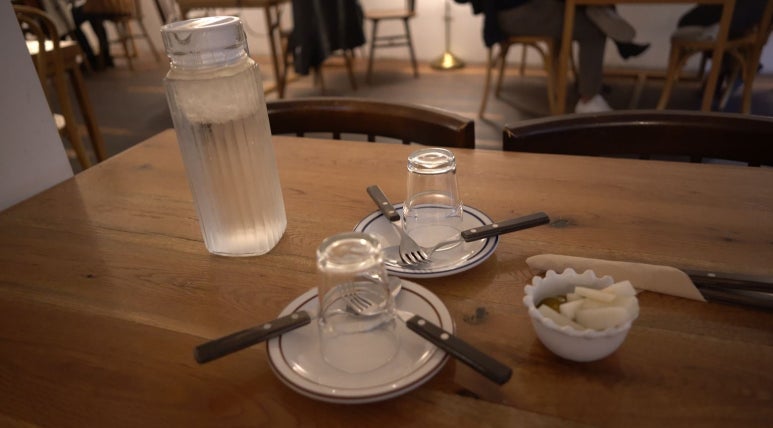 조밀조밀 이미지