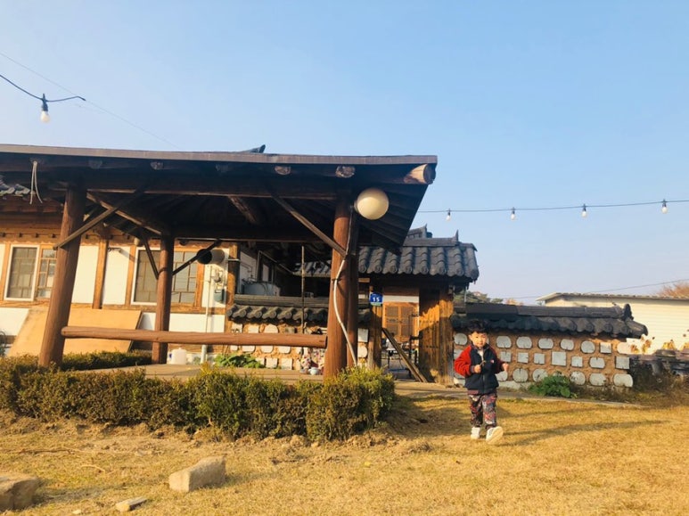 연주네반찬 이미지