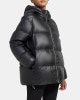 puffer jacket buy