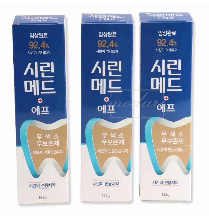 삼성플란트치과 이미지