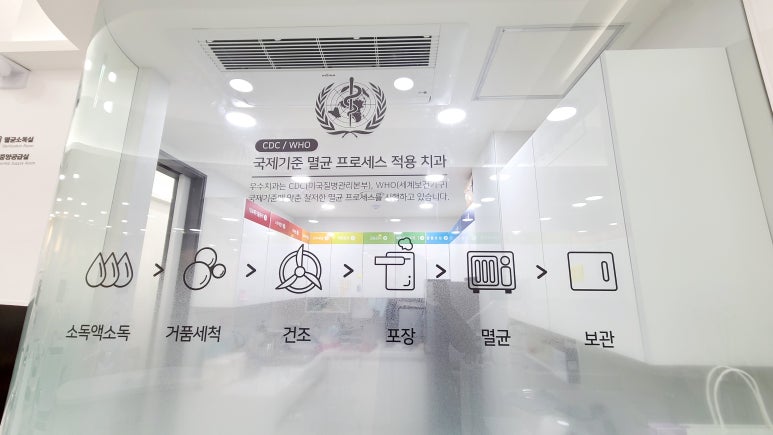 삼성플란트치과 이미지
