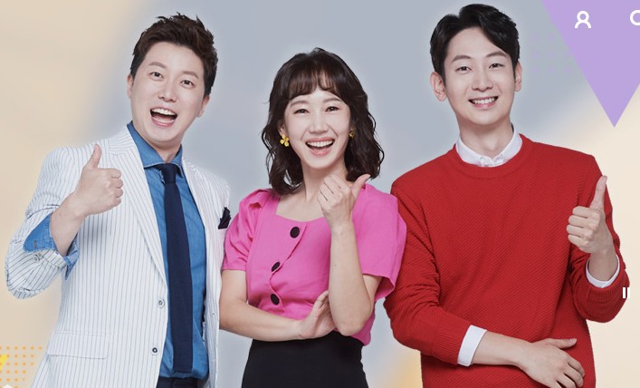라이브이벤트.음향 이미지