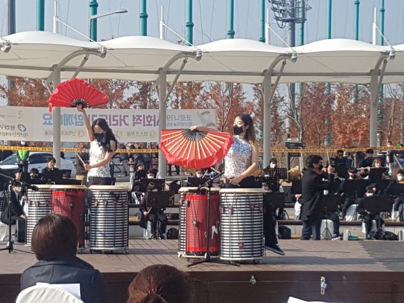 종이문화원 이미지