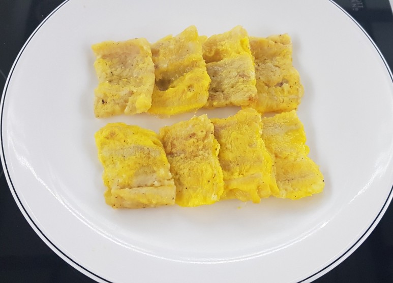 양향자푸드앤코디아카데미 이미지
