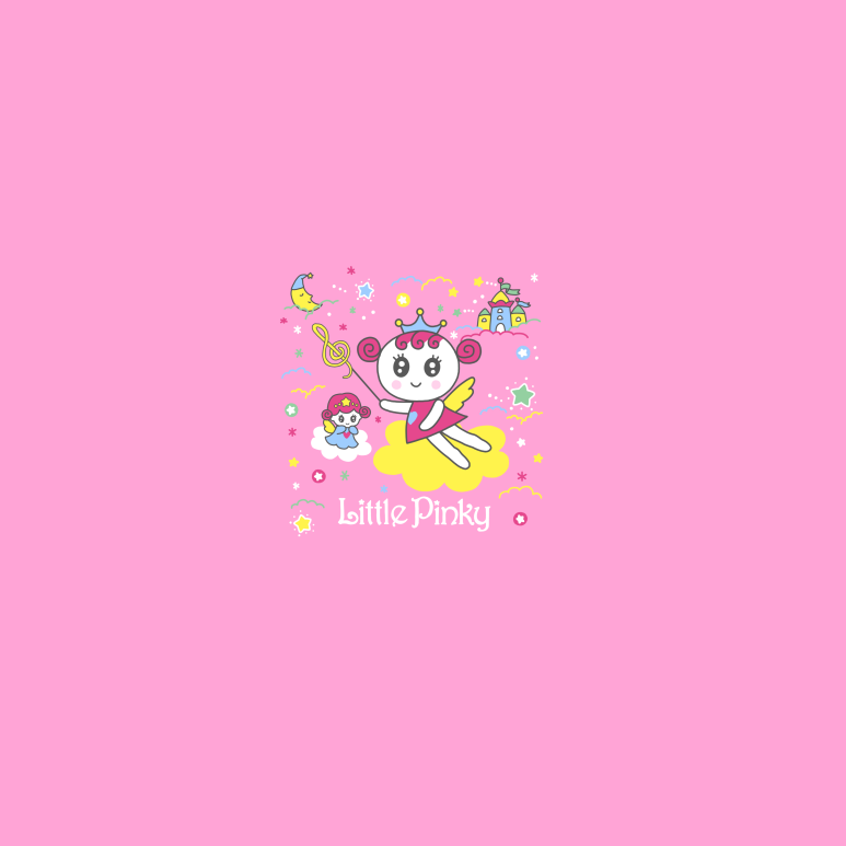 영아트 이미지