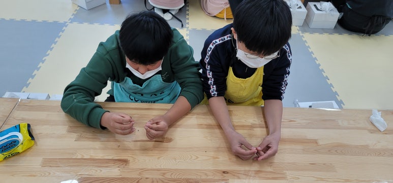 북평초등학교 이미지