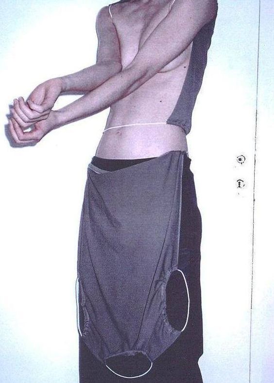 세인트마틴 이미지