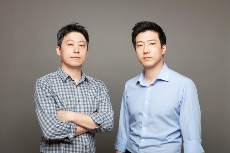 도시건축사사무소 이미지