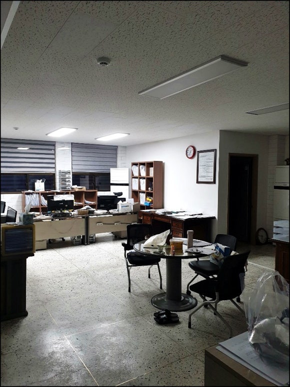 김정규법무사사무소 이미지