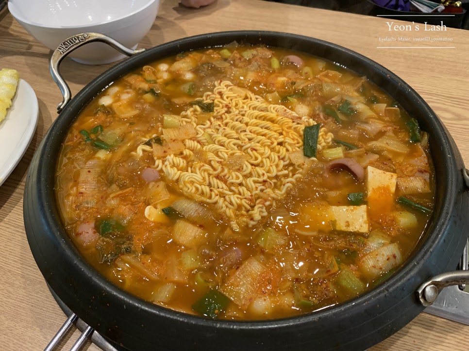 강순자김치 이미지