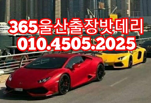 총각밧데리 이미지
