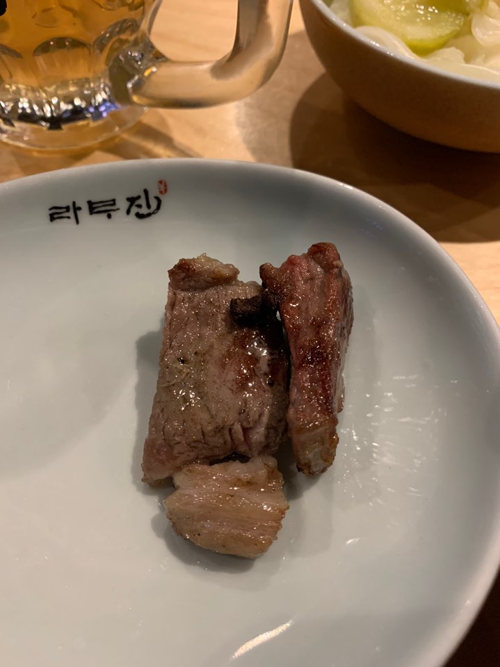 라무진청라점 이미지