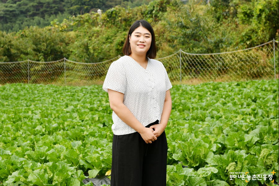 외갓집신선가 이미지