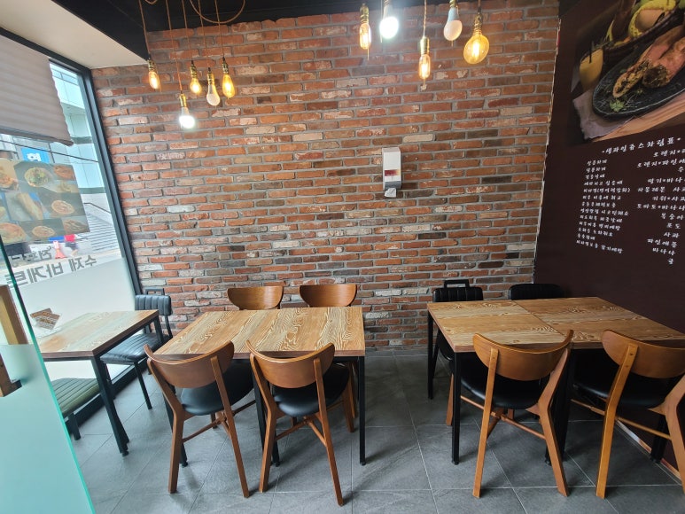 전포당 이미지