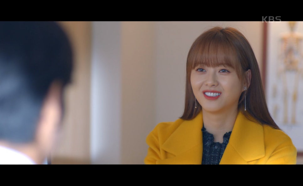 도도패션 이미지