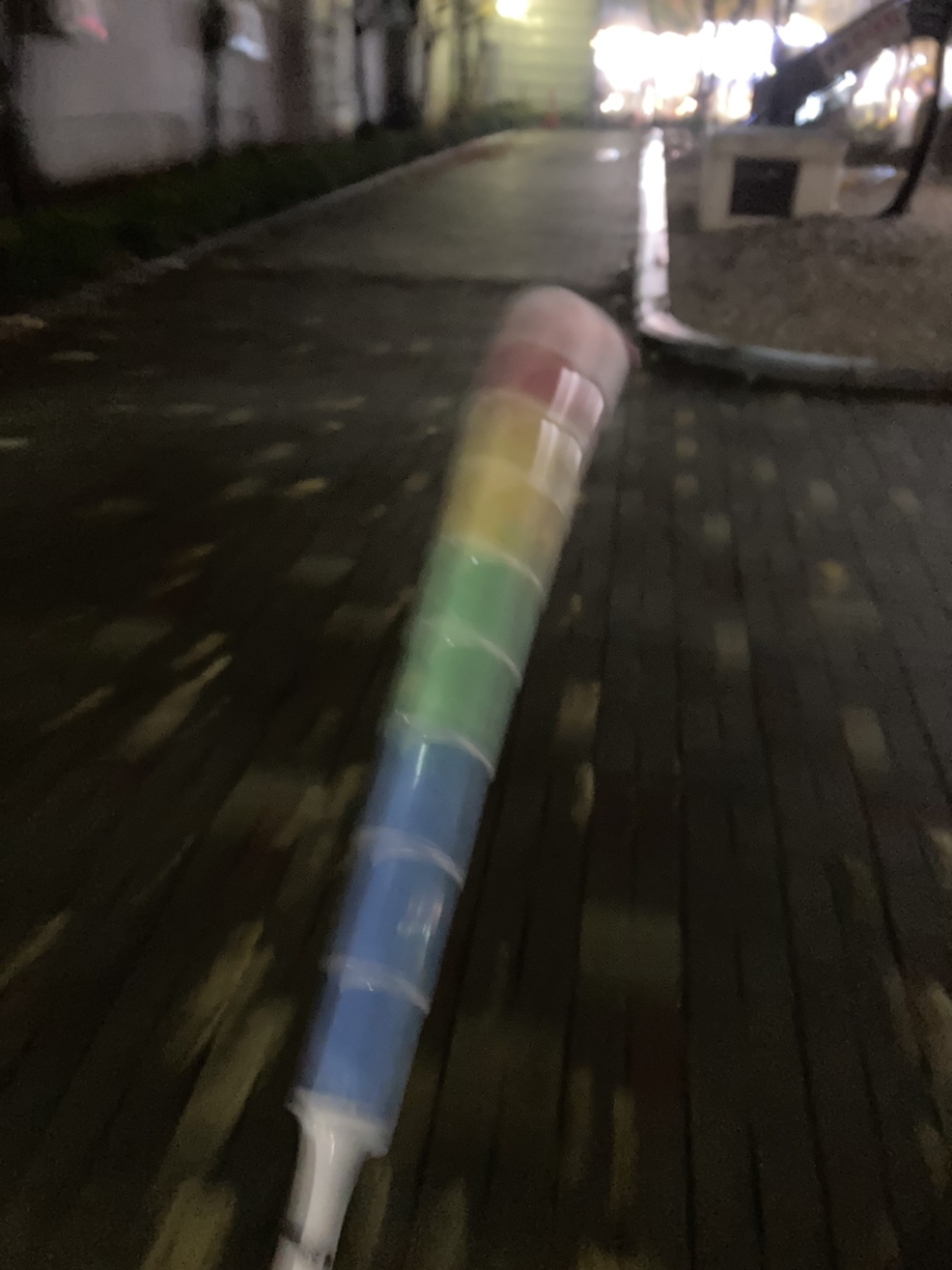 PJ바이크 이미지